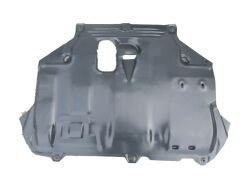 FORD FOCUS- SD/HB- 15/18; KARTER MUHAFAZA PLASTİĞİ (BENZİNLİ) AV616P013CG