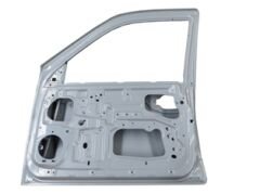ISUZU D MAX- PICK UP- 12/17; ÖN KAPI KOMPLE SAĞ (ORİJİNAL) 8-98162-200-1