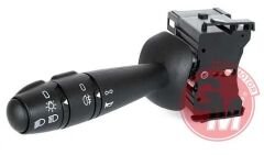 FAR SİNYAL KORNA KOLU HSI800103 MASTER II 2.5 dci ARKA SİSLİ