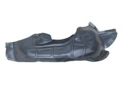 AUDI A1- 11/18; ÖN ÇAMURLUK DAVLUMBAZI SAĞ 8X0809962F(C)