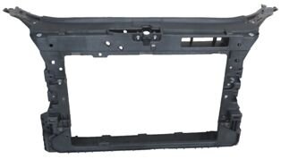 SKODA FABIA- 10/15; ÖN PANEL KOMPLE (PLASTİK) (TW-Y) 5J0805588D