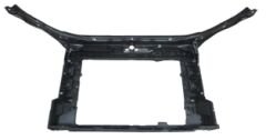 SKODA FABIA- 10/15; ÖN PANEL KOMPLE (PLASTİK) (TW-Y) 5J0805588D
