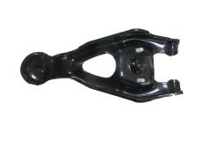 PEUGEOT 307- 06/08; DEBRİYAJ ÇATALI 211761