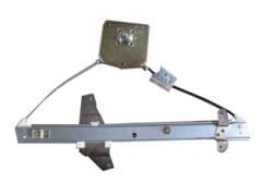 TOYOTA COROLLA- AE101- 93/98; ÖN CAM KRİKOSU SOL MANUEL (HUSHAN) 69820-12382