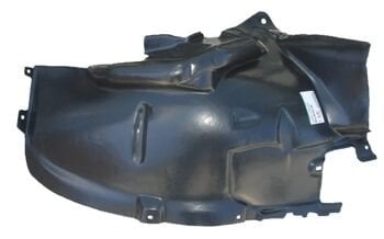 MERCEDES A CLASS- W169- 05/08; ÖN ÇAMURLUK DAVLUMBAZI SOL ÖNÜN ÖNÜ (LT-BZ6043) 1696903330