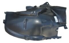 MERCEDES A CLASS- W169- 05/08; ÖN ÇAMURLUK DAVLUMBAZI SOL ÖNÜN ÖNÜ (LT-BZ6043) 1696903330