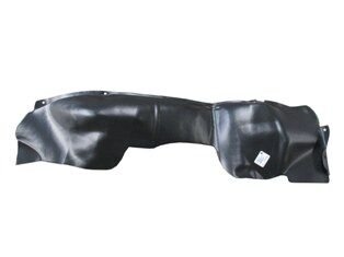 CHEVROLET CAMARO- 92/97; ÖN ÇAMURLUK DAVLUMBAZI SOL 10296526