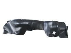 CHEVROLET CAMARO- 92/97; ÖN ÇAMURLUK DAVLUMBAZI SOL 10296526