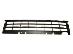 VOLKSWAGEN BEETLE- 12/16; ÖN TAMPON PANJURU (TW) 5C5853671