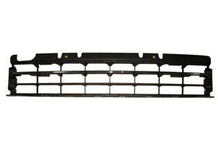 VOLKSWAGEN BEETLE- 12/16; ÖN TAMPON PANJURU (TW) 5C5853671