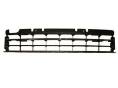 VOLKSWAGEN BEETLE- 12/16; ÖN TAMPON PANJURU (TW) 5C5853671