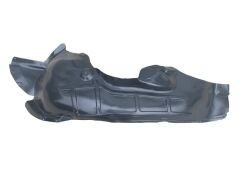 AUDI A1- 11/18; ÖN ÇAMURLUK DAVLUMBAZI SOL 8X0809961F(C)