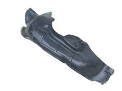 AUDI A1- 11/18; ÖN ÇAMURLUK DAVLUMBAZI SOL 8X0809961F(C)