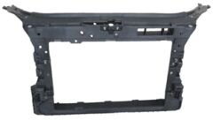 SKODA ROOMSTER- 10/15; ÖN PANEL KOMPLE (PLASTİK) (TW-Y) 5J0805588D
