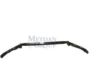 TOYOTA RAV4- 94/97; ÖN PANEL ÜST PARÇA (TW) 52029-42011