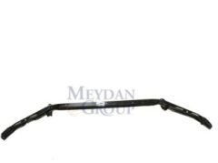 TOYOTA RAV4- 94/97; ÖN PANEL ÜST PARÇA (TW) 52029-42011