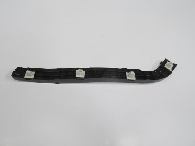 HONDA CRV- 07/10; ARKA TAMPON BRAKETİ SAĞ (TYG) 71593-SWA-A01