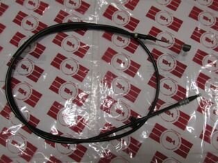 DAIHATSU HIJET- MİNİBÜS- 85/97; GAZ TELİ (SH) 78180-87539