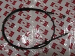 DAIHATSU HIJET- MİNİBÜS- 85/97; GAZ TELİ (SH) 78180-87539