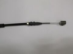 DAIHATSU HIJET- MİNİBÜS- 85/97; GAZ TELİ (SH) 78180-87539