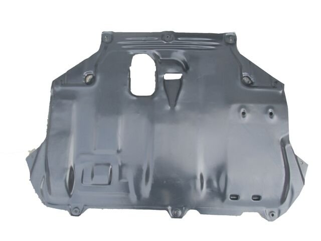 FORD FOCUS C MAX- 15/18; KARTER MUHAFAZA PLASTİĞİ (BENZİNLİ) AV616P013CG