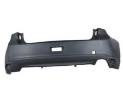 MITSUBISHI ASX- 13/16; ARKA TAMPON (FPI) 6410D091