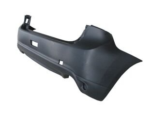 MITSUBISHI ASX- 13/16; ARKA TAMPON (FPI) 6410D091