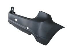 MITSUBISHI ASX- 13/16; ARKA TAMPON (FPI) 6410D091