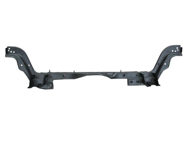 FIAT FIORINO- 08/24; ÖN PANEL ÜST PARÇA BAĞLANTI AYAĞI İLE BİRLİKTE (EAGLE BODY) 1395011080