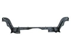 FIAT FIORINO- 08/24; ÖN PANEL ÜST PARÇA BAĞLANTI AYAĞI İLE BİRLİKTE (EAGLE BODY) 1395011080