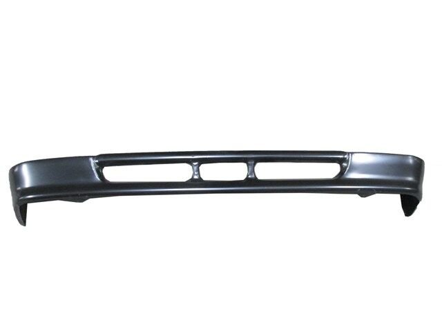 TOYOTA HILUX- PICK UP LN85- 89/97; KARLIK (ÖN TAMPON ALTI) (SAC) (SPOILER) (TYG) 53911-35010