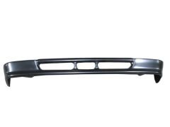 TOYOTA HILUX- PICK UP LN85- 89/97; KARLIK (ÖN TAMPON ALTI) (SAC) (SPOILER) (TYG) 53911-35010