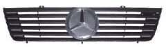MERCEDES SPRINTER- 95/00; ÖN PANJUR SİYAH (TW) 9018800183