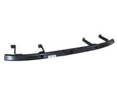 NISSAN MICRA- K13- 10/13; ÖN TAMPON DEMİRİ ÜST (TW) F2030-1HAAH