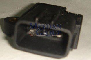 MAZDA 323- SD- 90/95; ATEŞLEME BEYNİ (3FİŞLİ) (B6) 1.6CC (YOW JUNG) BP01-18251