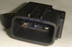 MAZDA 323- SD- 90/95; ATEŞLEME BEYNİ (3FİŞLİ) (B6) 1.6CC (YOW JUNG) BP01-18251