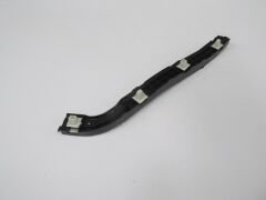 HONDA CRV- 07/10; ARKA TAMPON BRAKETİ SOL (TYG) 71598-SWA-A01