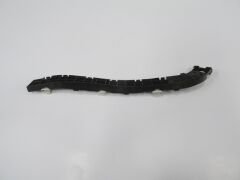 HONDA CRV- 07/10; ARKA TAMPON BRAKETİ SOL (TYG) 71598-SWA-A01