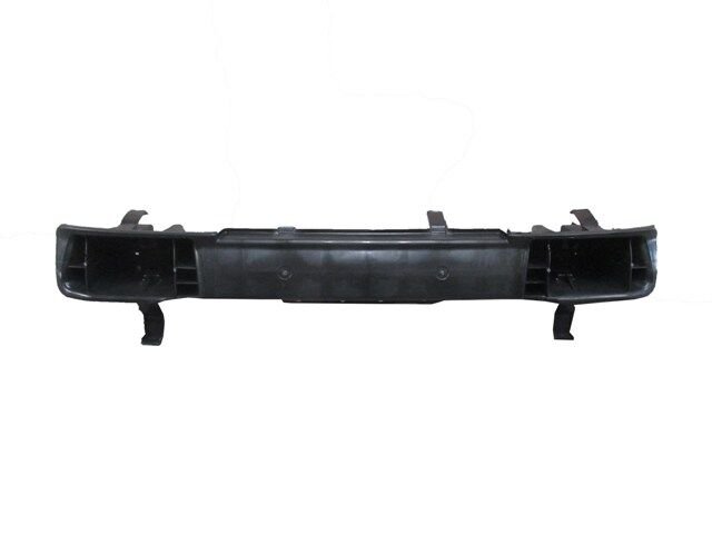 CHEVROLET AVEO- SD- 07/12; ARKA TAMPON DEMİRİ (PLASTİK) (TW) 96648673
