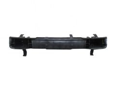 CHEVROLET AVEO- SD- 07/12; ARKA TAMPON DEMİRİ (PLASTİK) (TW) 96648673