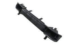 CHEVROLET AVEO- SD- 07/12; ARKA TAMPON DEMİRİ (PLASTİK) (TW) 96648673