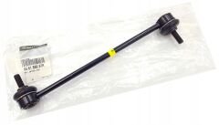 Z-ROT 08298 MEGANE-IV TALISMAN SCENIC-IV ESPACE-V 15->