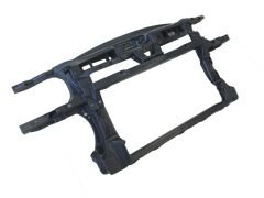 VOLKSWAGEN CADDY- 04/10; ÖN PANEL KOMPLE PLASTİK 2K0805588B