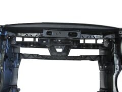 VOLKSWAGEN CADDY- 04/10; ÖN PANEL KOMPLE PLASTİK 2K0805588B