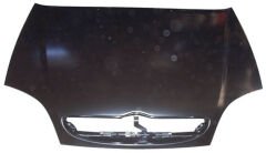 CITROEN SAXO- 00/03; MOTOR KAPUTU (VTS MODELİYLE AYNI) (ORAN) 7901H7