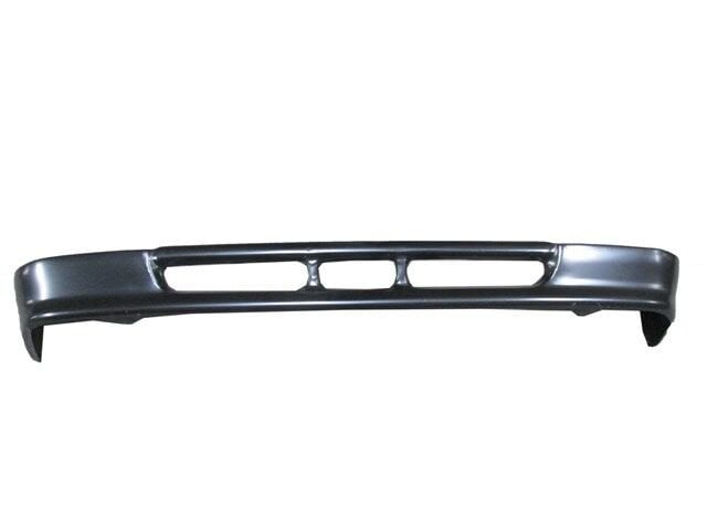 TOYOTA HILUX- PICK UP LN106- 89/97; KARLIK (ÖN TAMPON ALTI) (SAC) (SPOILER) (TYG) 53911-35010