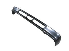 TOYOTA HILUX- PICK UP LN106- 89/97; KARLIK (ÖN TAMPON ALTI) (SAC) (SPOILER) (TYG) 53911-35010