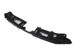 MAZDA 3- SD/HB- 14/16; ÖN PANEL ÜST KORUMA PLASTİĞİ (TYG) BJS7-50-717A