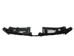 MAZDA 3- SD/HB- 14/16; ÖN PANEL ÜST KORUMA PLASTİĞİ (TYG) BJS7-50-717A