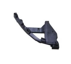 HONDA CIVIC- SD- 16/21; FAR ALT BAĞLANTI BRAKETİ SAĞ (TW) 71140-TEA-T00